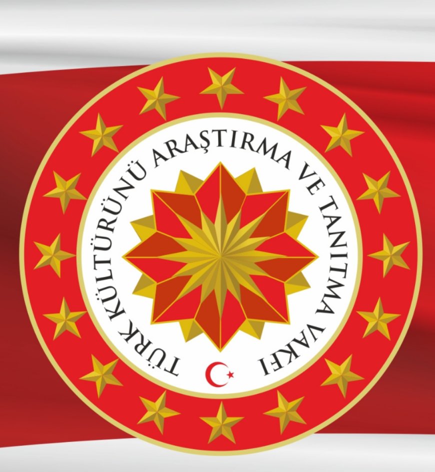 Tükav Gaziler Eğitim Kültür Hizmetleri Ltd. Şti.