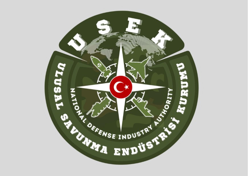 ULUSAL SAVUNMA ENDÜSTRİSİ KURUMU DERNEĞİ KURULDU